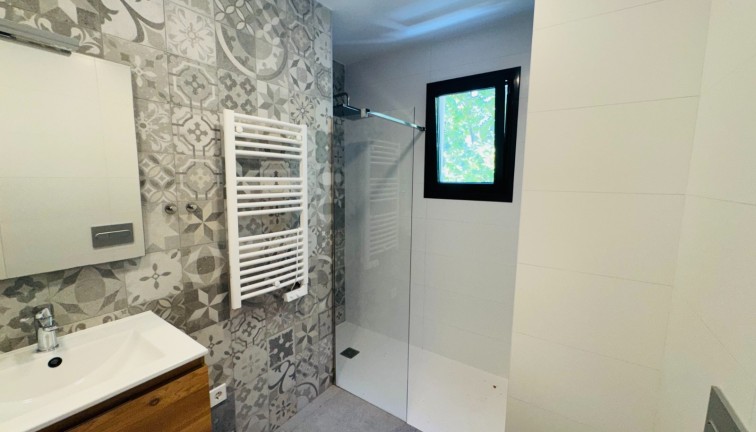 Resale - Chalet - San Pedro del Pinatar - Lo pagan