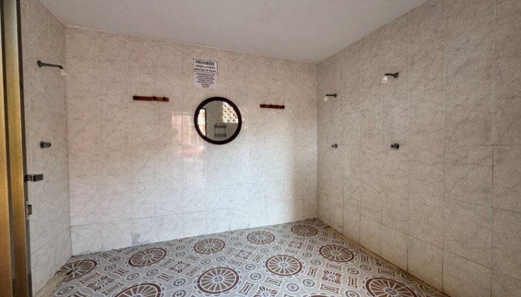 Resale - Apartment - La Mata - LA MATA