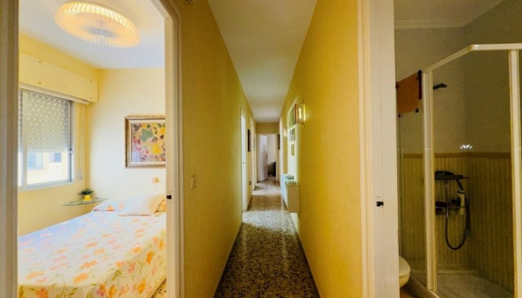 Resale - Apartment - La Mata - LA MATA