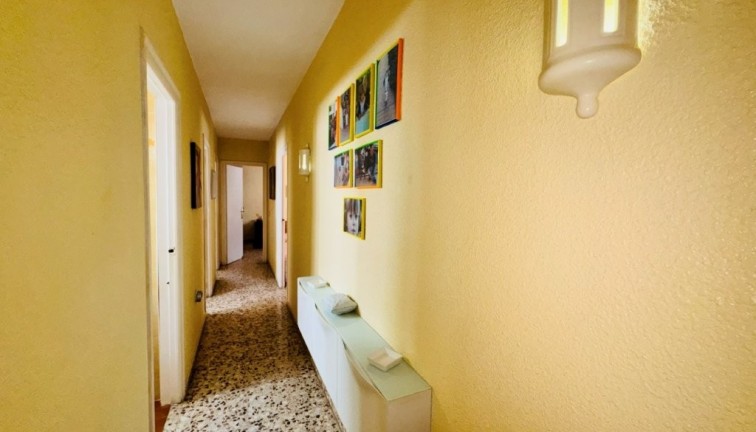 Resale - Apartment - La Mata - LA MATA