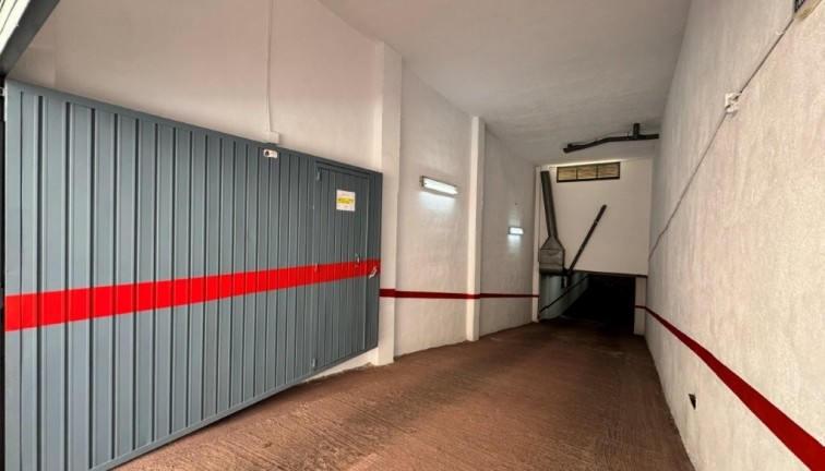 Resale - Apartment - La Mata - LA MATA