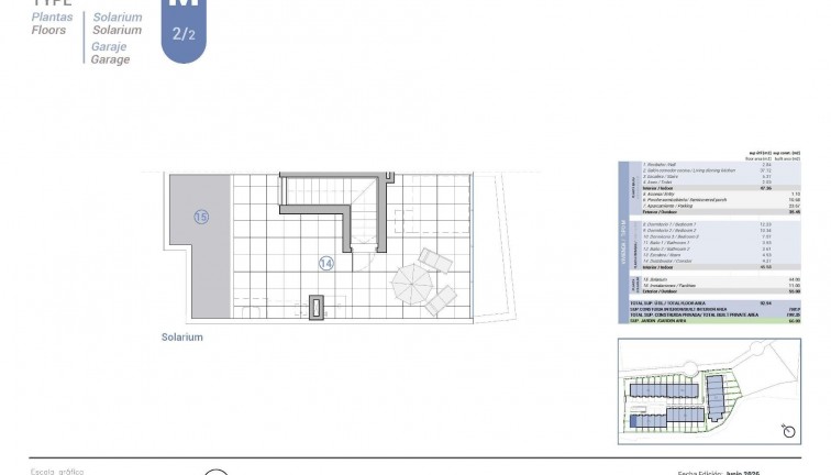 New Build - Chalet - El Campello