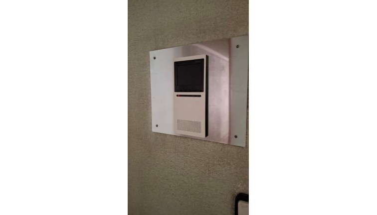 Resale - Apartment - Orihuela