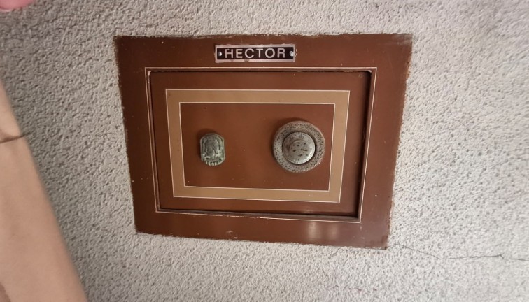 Resale - Apartment - Orihuela