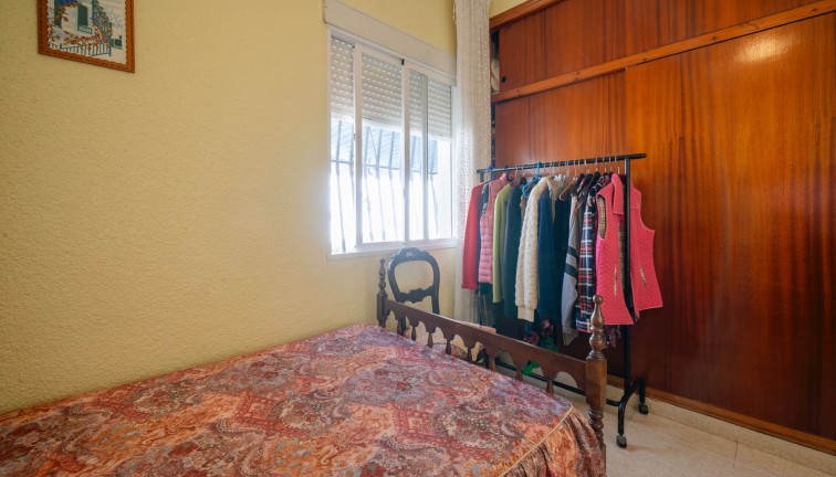 Reventa - Chalet - Ciudad quesada - Ciudad Quesada - Rojales