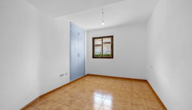 Reventa - Apartamento / piso - Altea