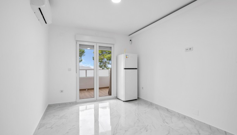 Resale - Studio - Ciudad quesada - Ciudad Quesada - Rojales