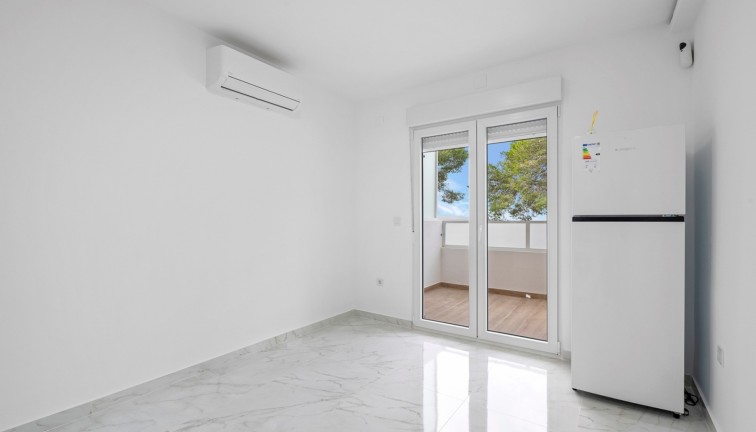 Resale - Studio - Ciudad quesada - Ciudad Quesada - Rojales