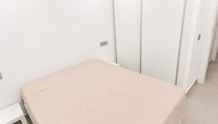 Reventa - Chalet - Algorfa - La Finca Golf