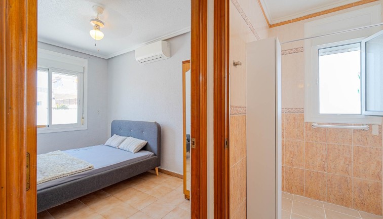 Reventa - Apartamento / piso - Ciudad quesada