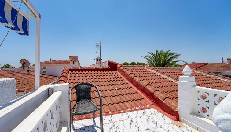 Reventa - Apartamento / piso - Ciudad quesada