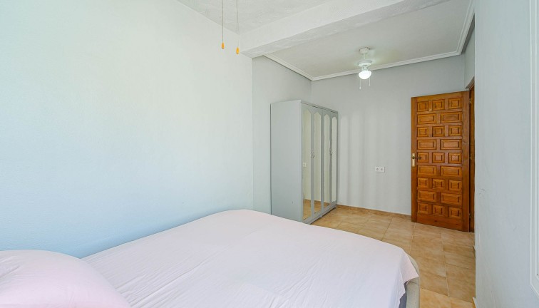 Reventa - Apartamento / piso - Ciudad quesada