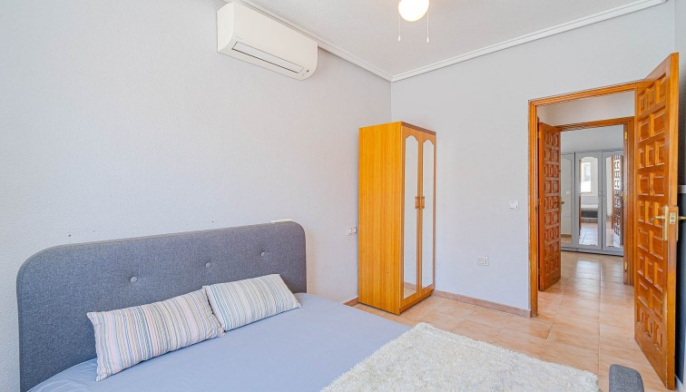 Reventa - Apartamento / piso - Ciudad quesada