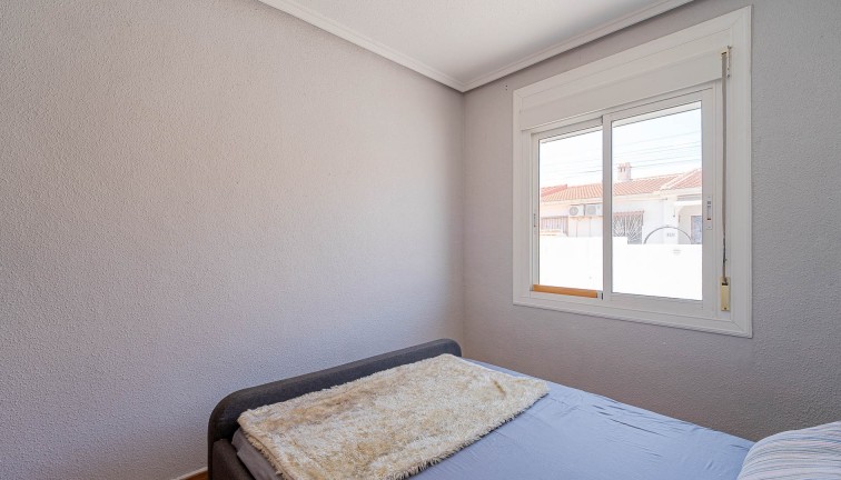 Reventa - Apartamento / piso - Ciudad quesada