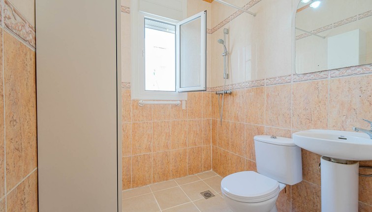 Reventa - Apartamento / piso - Ciudad quesada