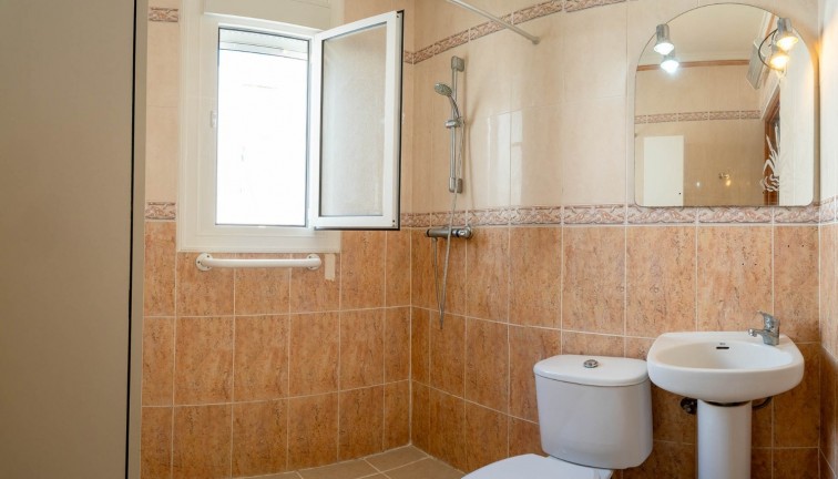 Reventa - Apartamento / piso - Ciudad quesada