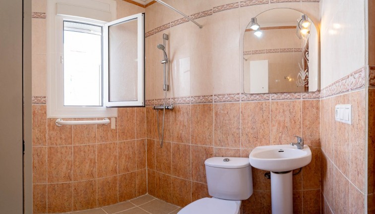Reventa - Apartamento / piso - Ciudad quesada