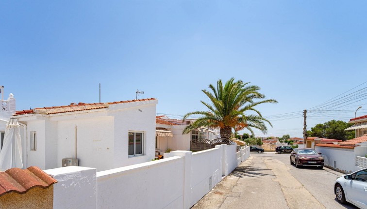 Reventa - Apartamento / piso - Ciudad quesada