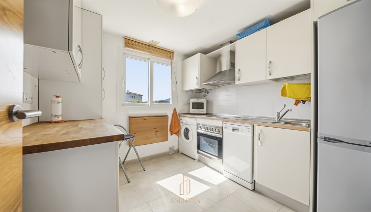 Reventa - Apartamento / piso - Torre Pacheco - Hacienda Riquelme