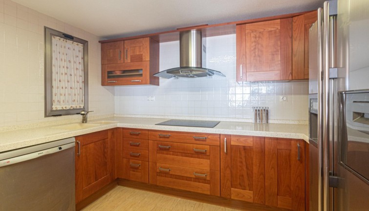 Reventa - Apartamento / piso - Torrevieja - Playa de los Locos