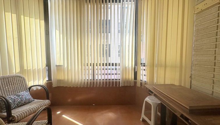 Reventa - Apartamento / piso - Torrevieja