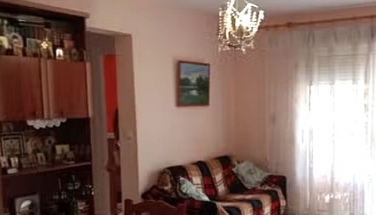 Reventa - Apartamento / piso - Torrevieja