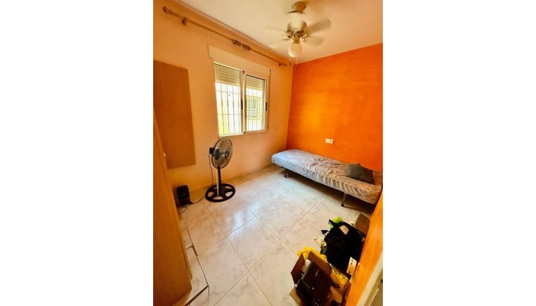 Reventa - Apartamento / piso - Torrevieja