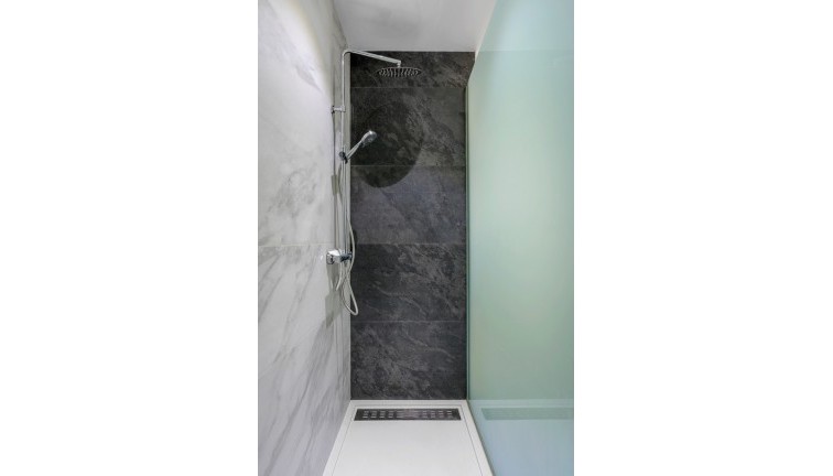 Resale - Chalet - Algorfa