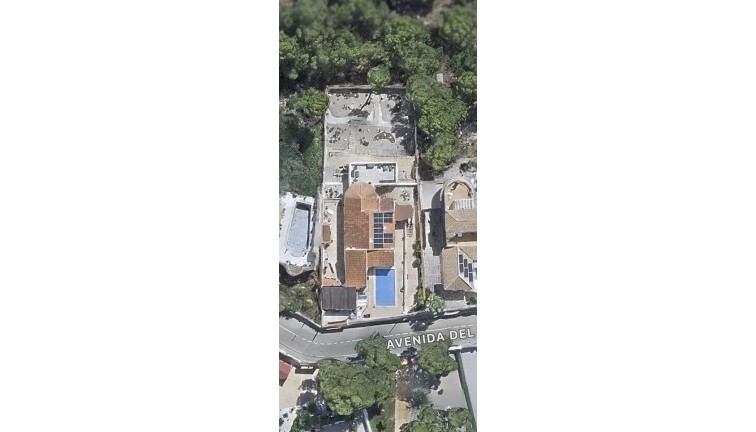 Reventa - Chalet - Pinar de Campoverde