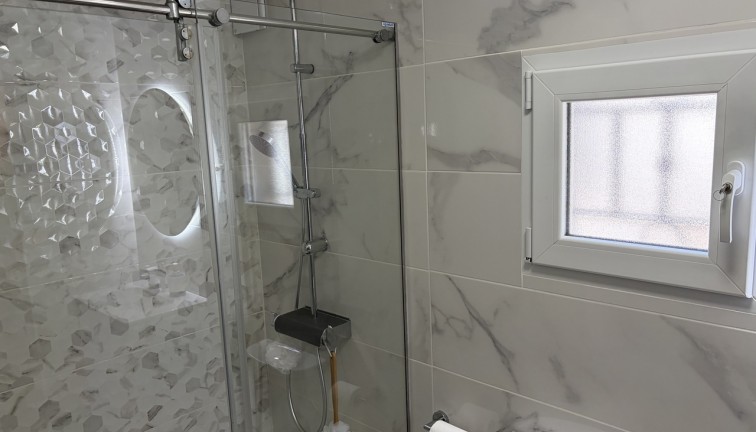 Reventa - Chalet - Pinar de Campoverde