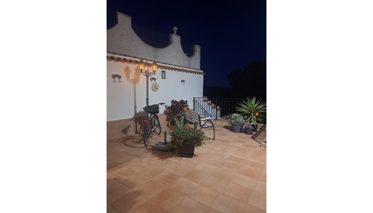 Reventa - Chalet - Pinar de Campoverde