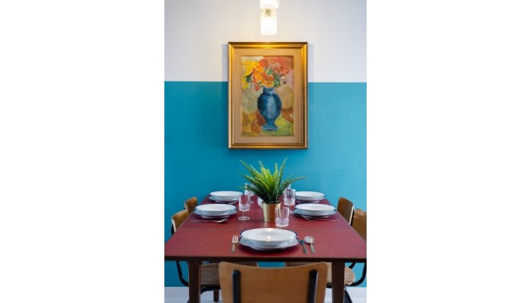 Reventa - Apartamento / piso - San Miguel de Salinas