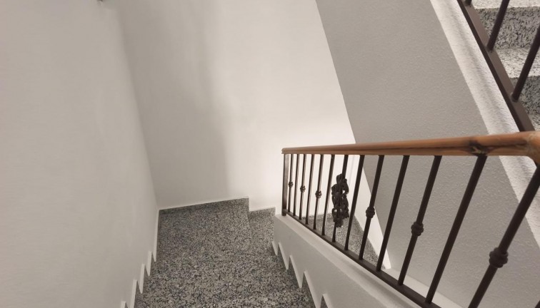 Reventa - Bungalow - Ciudad quesada - Avenida de Gijón, 03170