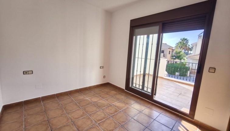 Resale - Bungalow - Algorfa - Avenida Antonio Pedrera Soler, 03169