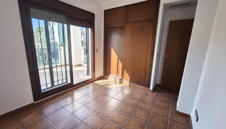 Resale - Bungalow - Algorfa - Avenida Antonio Pedrera Soler, 03169