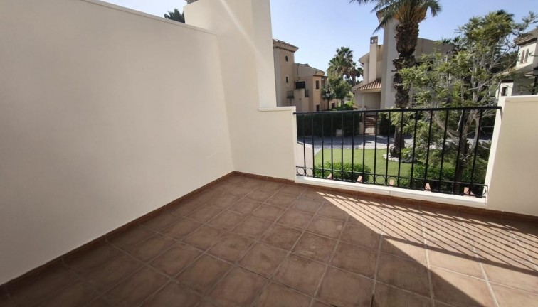 Resale - Bungalow - Algorfa - Avenida Antonio Pedrera Soler, 03169