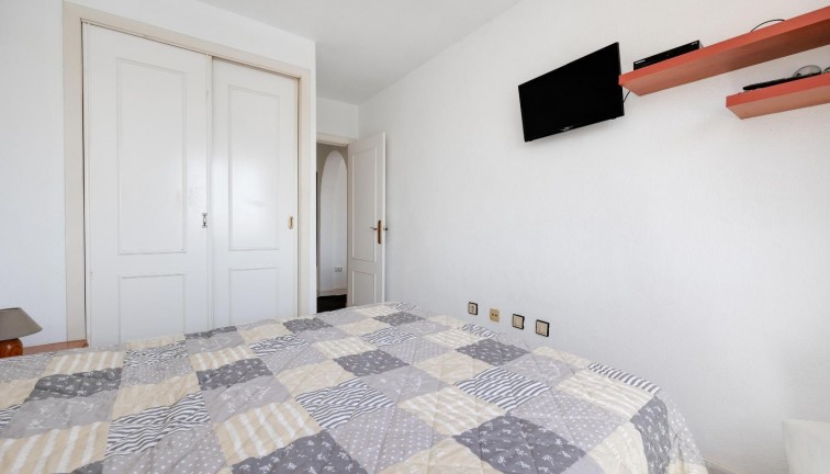 Reventa - Bungalow - Torrevieja - Carrefour