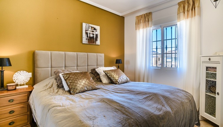Reventa - Chalet - El Raso - Guardamar del Segura