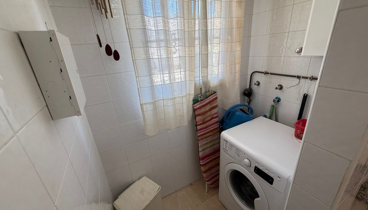 Reventa - Chalet - Orihuela - Las Ramblas