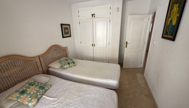 Reventa - Chalet - Orihuela - Las Ramblas
