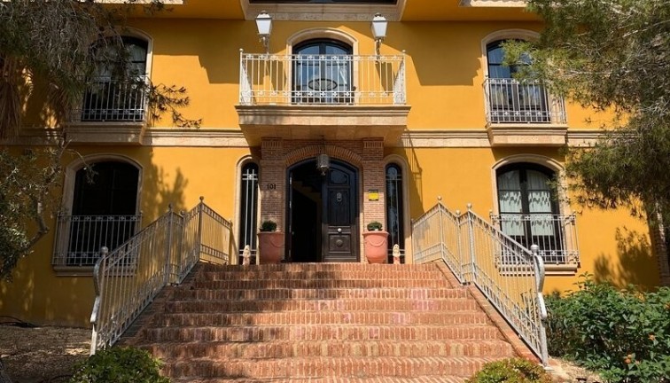 Reventa - Chalet - Rojales - Ciudad quesada
