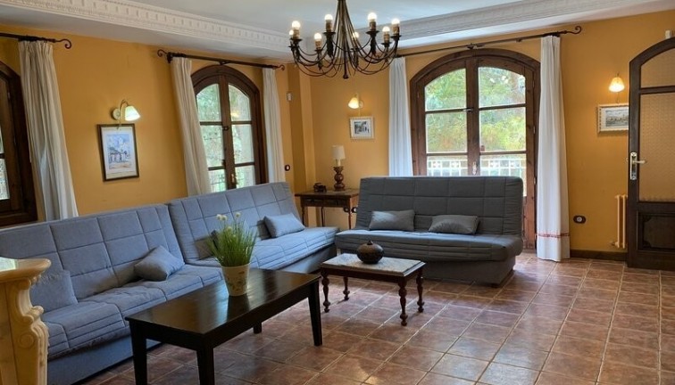 Reventa - Chalet - Rojales - Ciudad quesada