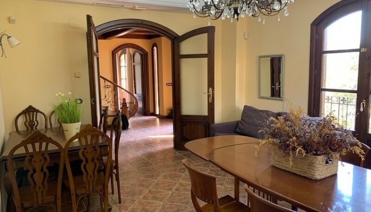 Reventa - Chalet - Rojales - Ciudad quesada