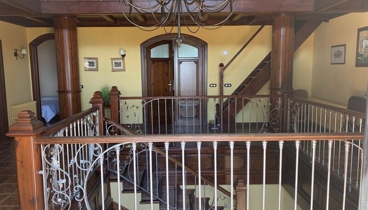 Reventa - Chalet - Rojales - Ciudad quesada