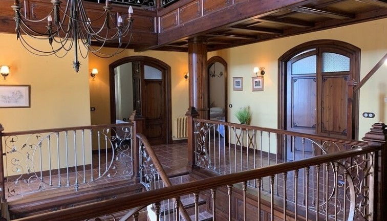 Reventa - Chalet - Rojales - Ciudad quesada