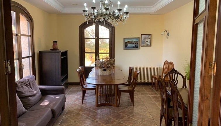 Reventa - Chalet - Rojales - Ciudad quesada