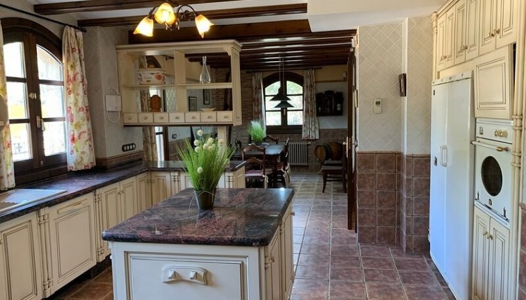 Reventa - Chalet - Rojales - Ciudad quesada