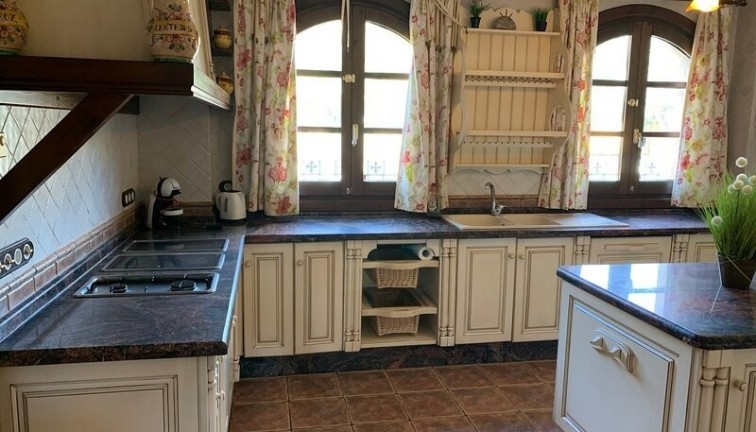 Reventa - Chalet - Rojales - Ciudad quesada