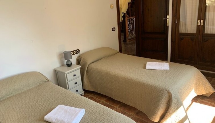 Reventa - Chalet - Rojales - Ciudad quesada