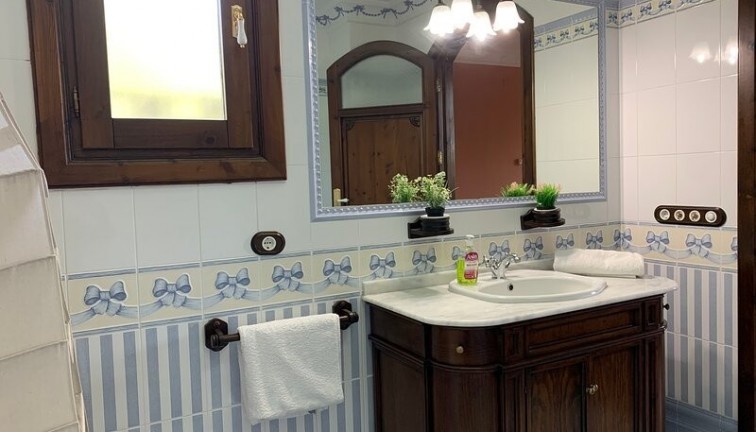 Reventa - Chalet - Rojales - Ciudad quesada